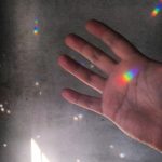 Water Problems in House Feng Shui Tips for maintaining proper flow and balance