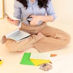 Feng Shui tip for optimal HELP