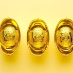 The Perfect Feng Shui House Chart The Perfect Feng Shui House Chart