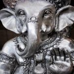 North East Facing House Feng Shui Optimize layout of North East facing house Feng Shui for positive energy flow