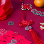 Optimize energy flow with FENG SHUI NORTHWEST CORNER OF HOUSE for balance and harmony