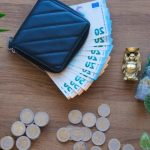 Feng Shui to Sell My House Implement feng shui principles to boost the sale of my house