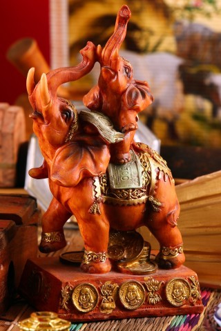 List of Feng Shui House Rules 1 essential guidelines for harmonious living