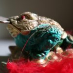 House Fountain Feng Shui Serene house fountain with flowing water, ideal for enhancing Feng Shui in your home