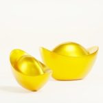 Tips for harmonizing energy flow and promoting well-being in your home