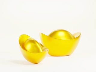 Feng Shui Building a House 1 Tips for harmonizing energy flow and promoting well-being in your home