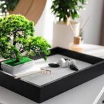 Chiense Feng Shui on Houses Facing East Optimize home energy flow with Chinese Feng Shui on houses facing east