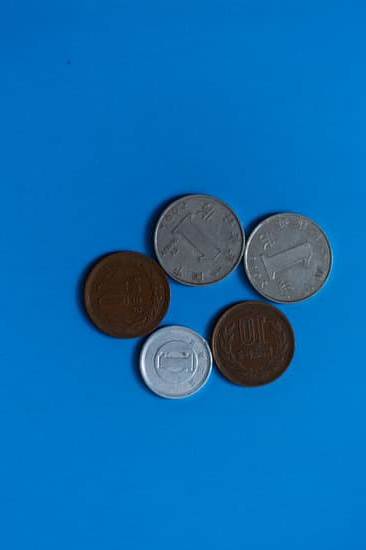 House Face East Feng Shui 1 House facing East promotes positive energy flow according to Feng Shui principles