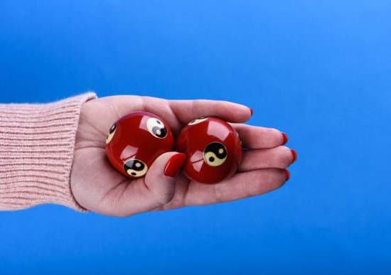 facing the flow of positive energy