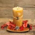 Feng Shui for Front of House boost positive energy flow