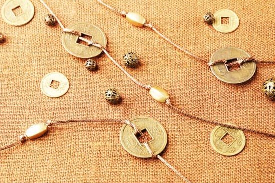 9 House Number Feng Shui 1 Optimize energy flow with 9 House Number Feng Shui for harmonious living