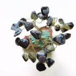 Feng Shui Entrance to House Enhance positive energy flow with Feng Shui entrance to house decor