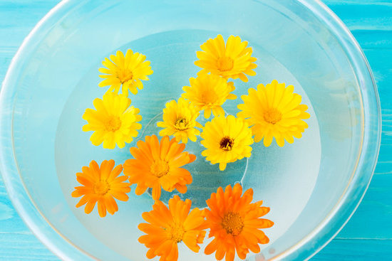 Achieve harmony with Feng Shui Oriental House Organizer - bring balance and positivity into your home