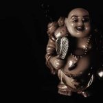 Optimize your home layout with FENG SHUI BUYING HOUSE tips for positive energy flow