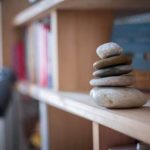 Under the House Ridge Feng Shui Under the House Ridge Feng Shui