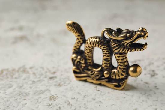 feng shui 2017 house arrangement