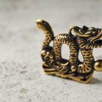 Feng Shui New House Moving In Optimize Your Feng Shui in New House Move-In