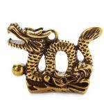 Transform energy in FENG SHUI BATHROOM located at center of home for balanced vibes