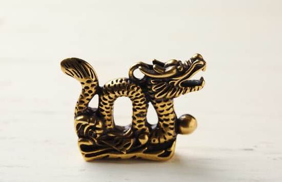 House Feng Shui Advice 1 create positive energy flow with expert guidance