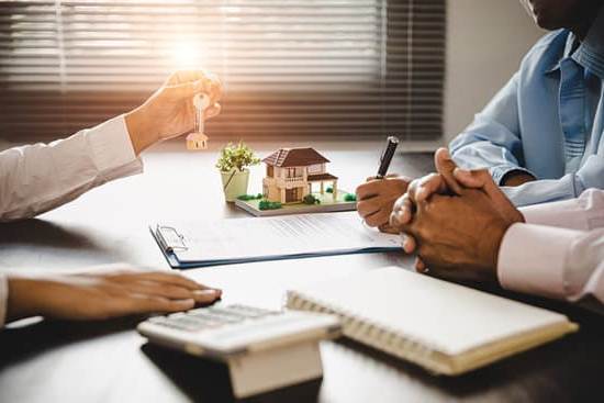 Feng Shui 2018 House Construction 1 harmonious layout, auspicious colors, positive energy flow