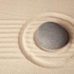 Feng Shui House Entrance 2016 Harmonious energy flow welcomes abundance and positivity