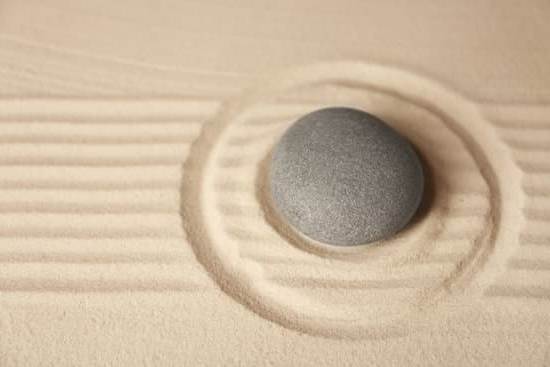 Feng Shui House Entrance 2016 1 Harmonious energy flow welcomes abundance and positivity