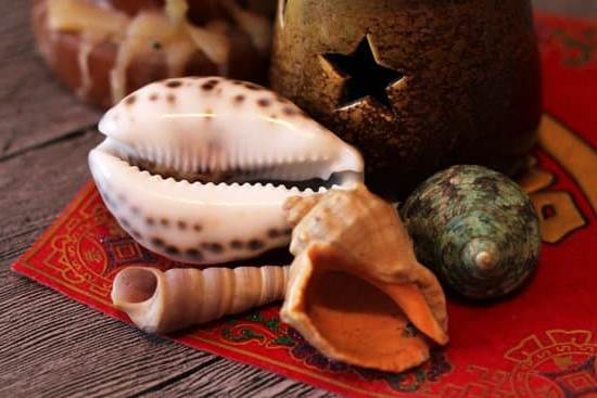 Feng Shui 2017 for House Construction 1 feng shui 2017 for house construction