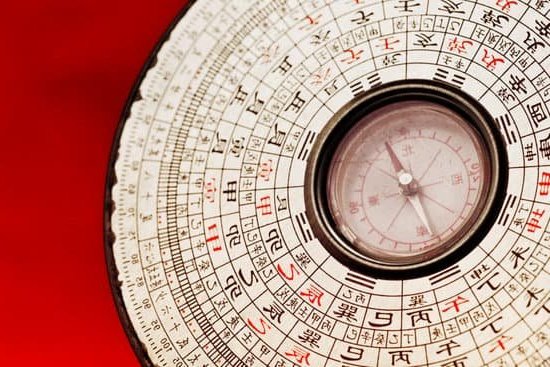 Feng Shui Bird Fly Into House 1 Graceful feng shui bird brings prosperity by flying into house. Feng shui bird symbolizes good luck