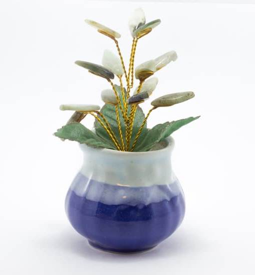 Feng Shui House Facing South 2015 1 Harmonize energy flow for positive vibes and prosperity