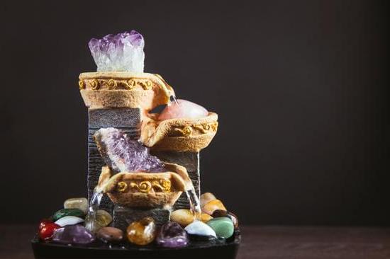 Feng Shui 2014 House Arrangement 1 feng shui 2014 house arrangement