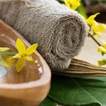 Feng Shui 2014 House Direction Optimize positive energy flow with proper alignment and placements this year