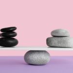 Feng Shui Choosing Rooms in House Enhance harmony and balance with Feng Shui principles when choosing rooms in your house