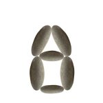 Front Door on Side of House Feng Shui Front door on side of house positioned for optimal Feng Shui energy flow