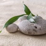 Feng Shui House Number 2 Enhance positive energy with Feng Shui House Number 2 to invite harmony and abundance