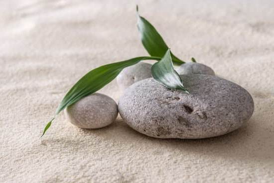 Feng Shui House Number 2 1 Enhance positive energy with Feng Shui House Number 2 to invite harmony and abundance