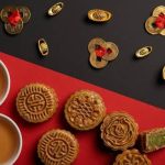 Harmonize energy flow with reflective placement for positive vibes