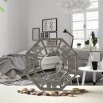 Number 7 House Feng Shui NUMBER 7 HOUSE FENG SHUI tips for optimal energy flow