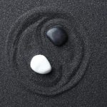 Feng Shui House Direction Good Optimizing flow of positive energy for harmonious living