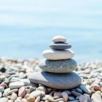 Feng Shui Conducted in the Houses in China - Enhance harmony and prosperity with traditional Feng Shui practices in Chinese households