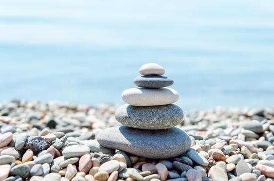 Feng Shui Conducted in the Houses in China 1 - Enhance harmony and prosperity with traditional Feng Shui practices in Chinese households