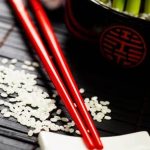 Creating Feng Shui in Your Bedroom A practical guide to harmonious living space