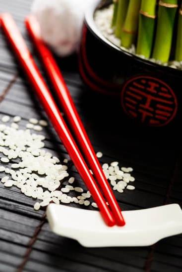 Creating Feng Shui in Your Bedroom 1 A practical guide to harmonious living space