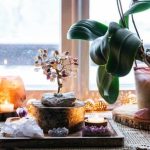 Best Bed Placement Bedroom Feng Shui Optimal energy flow with best bed placement for bedroom Feng Shui harmony