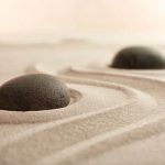 Feng Shui Bedroom to Find Love Enhance romance with Feng Shui bedroom for love, using passion-red accents and cozy ambiance