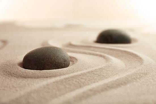 Enhance romance with Feng Shui bedroom for love, using passion-red accents and cozy ambiance