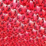 Feng Shui Bedroom Artwork Enhance bedroom harmony with Feng Shui artwork for positive energy flow