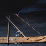 Improving Personal Feng Shui in Bedroom with proper placement and decor