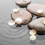 Bedroom Feng Shui Elements Harmonize Bedroom Feng Shui Elements for Balance and Prosperity