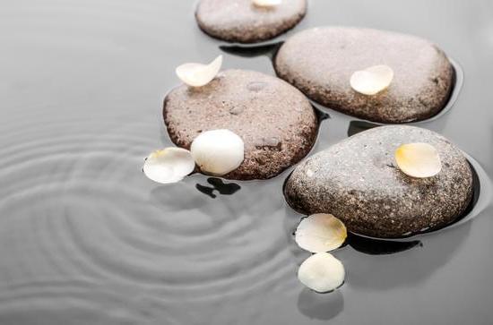 Bedroom Feng Shui Elements 1 Harmonize Bedroom Feng Shui Elements for Balance and Prosperity