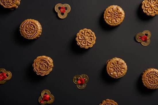 Mirror Across Bedroom Door Feng Shui 1 Enhance bedroom energy with mirror across door, following Feng Shui principles for positive qi flow